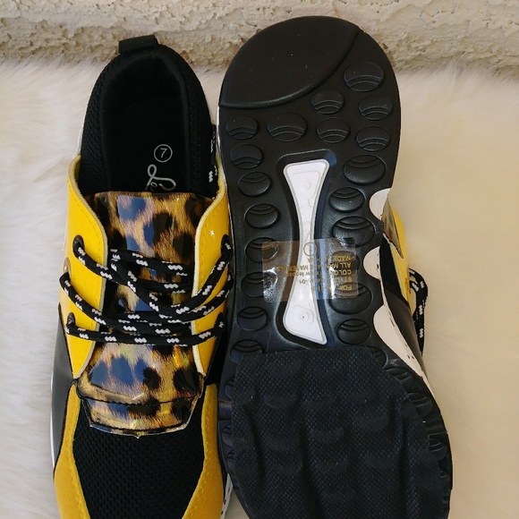 Forever link - Picture 6 of 8